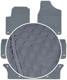 ford-galaxy-i-7os-1995-2006-dywaniki-primeliner