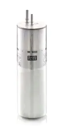 filtr-paliwa-wk8058-man