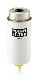 filtr-paliwa-wk8104-man