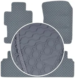 honda-civic-viii-sd-2006-2011-dywaniki-primeliner