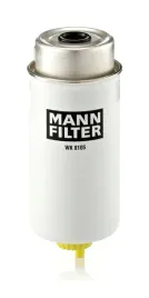 filtr-paliwa-wk8105-man