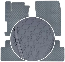 honda-civic-ix-sd-2012-2015-dywaniki-primeliner