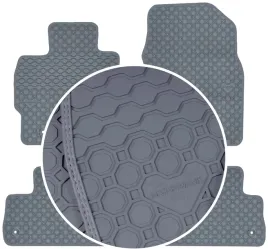 mazda-cx-7-fl-2009-2012-dywaniki-primeliner