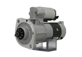 nowy-rozrusznik-kubota-2-5-kw