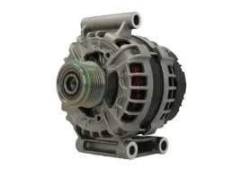 nowy-alternator-ford-transit-330-ford-transit-370-ford-transit-350-ford-tra