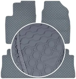 chevrolet-captiva-5os-06-10-dywaniki-primeliner