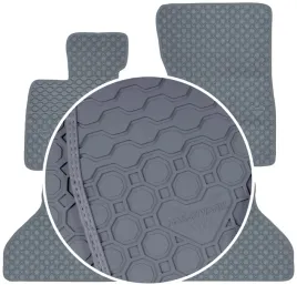 bmw-x5-e70-5os-2007-2013-dywaniki-primeliner