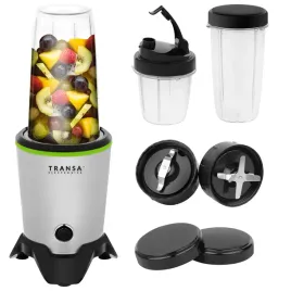 blender-kielichowy-nutri-koktajle-miksowanie-mielenie-2-bidony-mocny-1200w