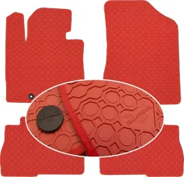 kia-sorento-ii-fl-2012-2015-dywaniki-czerwone