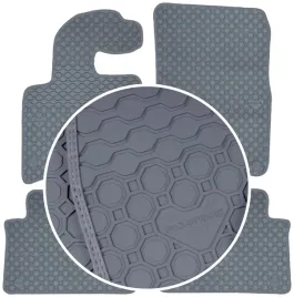 audi-q7-i-suv-5os-2006-2015-dywaniki-primeliner