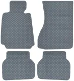 bmw-5-e39-1995-2004-dywaniki-primeliner-stan-nowy