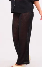 kc44102-prettylittlething-spodnie-dzianinowe-czarne-szerokie-26-m