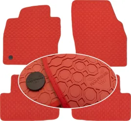 seat-ibiza-v-2017-dywaniki-czerwone
