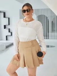 cc12221-shein-cienki-prazkowany-top-z-dlugim-rekawem-bialy-26-44