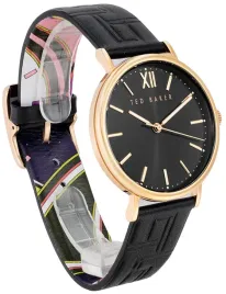 ted-baker-zegarek-phylipa-bkpphf916-wyprzedaz