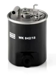 filtr-paliwa-wk842-18-man