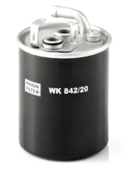 filtr-paliwa-wk842-20-man