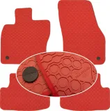 seat-ateca-2016-dywaniki-czerwone