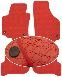 seat-leon-ii-2005-2008-dywaniki-czerwone