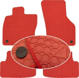 seat-leon-iii-2013-2019-dywaniki-czerwone