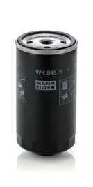 filtr-paliwa-wk845-6-man