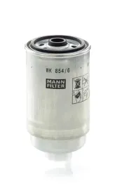 filtr-paliwa-wk854-6-man