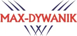 tesla-s-2012-dywaniki-czerwone-stan-nowy-producent-max-dywanik