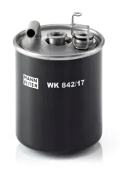 filtr-paliwa-wk842-17-man