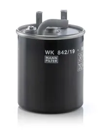 filtr-paliwa-wk842-19-man