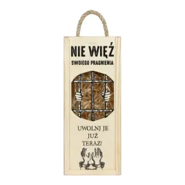 skrzynka-drewniana-na-butelke-nalewki-nie-wiez-pragnienia