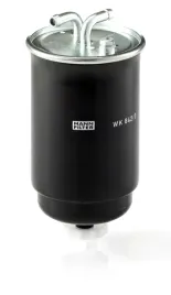 filtr-paliwa-wk842-3-man