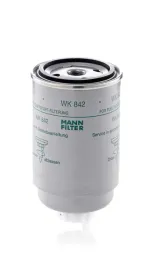 filtr-paliwa-wk842-man