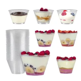 48x-pucharki-na-deserki-150-ml-kubek-pojemnik-tuli-na-desery-lody
