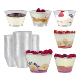 pucharki-pojemniki-na-deserki-150ml-24szt-kubek-tuli-na-przekaski