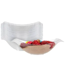 48x-pucharki-na-deserki-50ml-kubek-pojemnik-alladyn-na-desery-lody