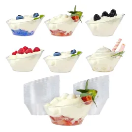 48x-pucharki-na-deserki-70ml-kubek-pojemnik-luna-na-desery-lody-degustacja