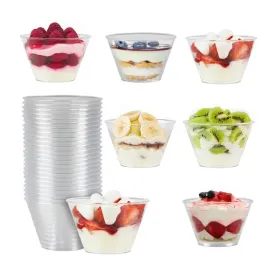 48x-pucharki-na-deserki-70-ml-kubek-pojemnik-tuli-na-desery-lody