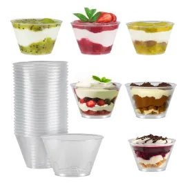 48x-pucharki-na-deserki-100-ml-kubek-pojemnik-tuli-na-desery-lody