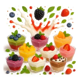 48x-pucharki-na-deserki-90-ml-kubek-pojemnik-queen-na-desery-degustacja