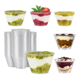pucharki-pojemniki-na-deserki-100-ml-24szt-kubek-tuli-na-przekaski
