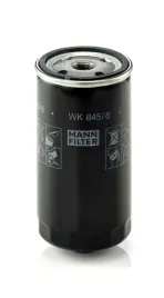 filtr-paliwa-wk845-8-man