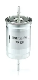 filtr-paliwa-wk850-man