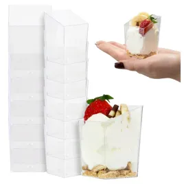 pucharki-pojemniki-na-deserki-85ml-24-szt-kubek-cutblock-na-przekaski