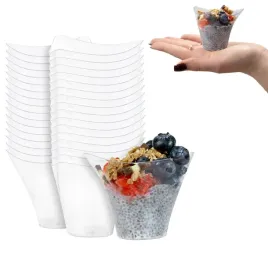 pucharki-pojemniki-na-deserki-100ml-24szt-kubek-admiral-na-przekaski