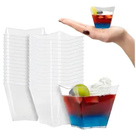 pucharki-pojemniki-na-deserki-100-ml-24-szt-kubek-star-na-przekaski