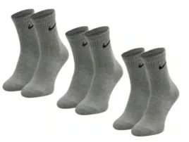 skarpety-nike-exclusive-ever-day-unisex-rozmiar-31-34-szare-za-kostke-5-par