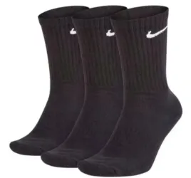 skarpety-nike-exclusive-ever-day-unisex-rozmiar-31-34-czarne-za-kostke-5-pa