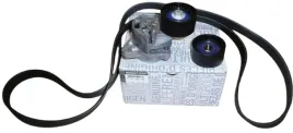 komplet-pasek-napinacz-trafic-ii-master-ii-2-5dci-7pk1795-17mm-7701475193
