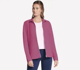 bluza-damska-skechers-the-hoodless-hoodie-go-walk-shine-jacket-rozowa-ja7