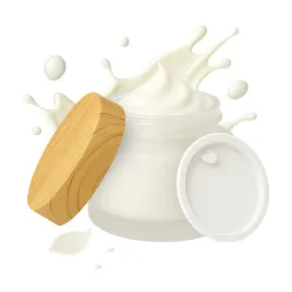 sloik-sloiczek-szklany-szroniony-mat-30-g-na-krem-balsam-kosmetyki-masc-zel